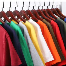 Men Tshirt 2022 Summer Short Sleeve T-shirts Brand O-neck Tops Printed Animal Dog Men's T Shirts Hip Hop Top Tee Shirt Harajuku