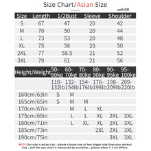 Men Tshirt 2022 Summer Short Sleeve T-shirts Brand O-neck Tops Printed Animal Dog Men's T Shirts Hip Hop Top Tee Shirt Harajuku