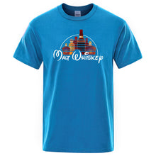 Malt Whiskey T